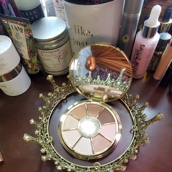 Eye bundle - Picture 2 of 2